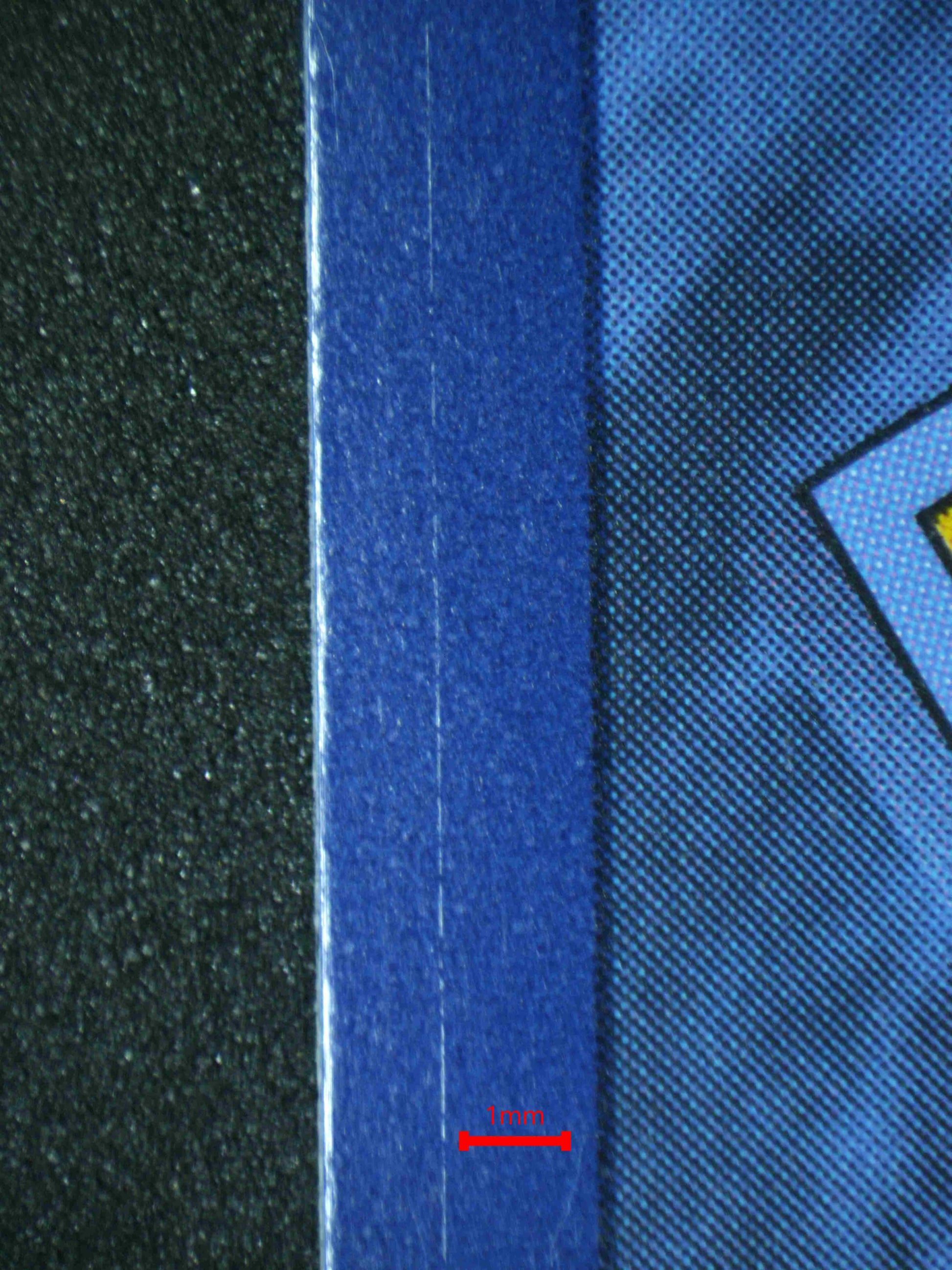 04458 SQUIRTLE - ValueUp