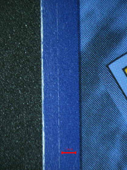 04458 SQUIRTLE - ValueUp