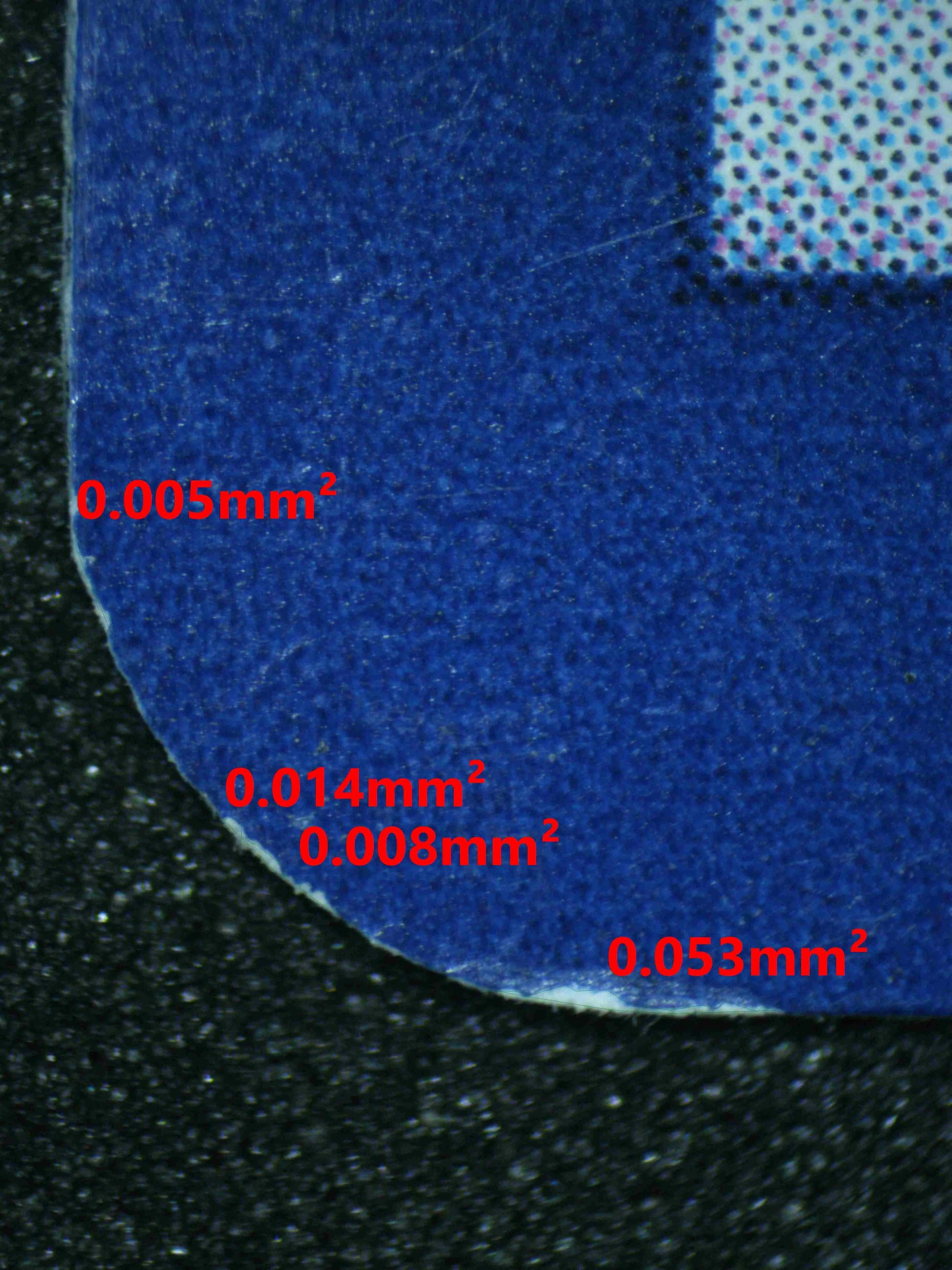 04458 SQUIRTLE - ValueUp