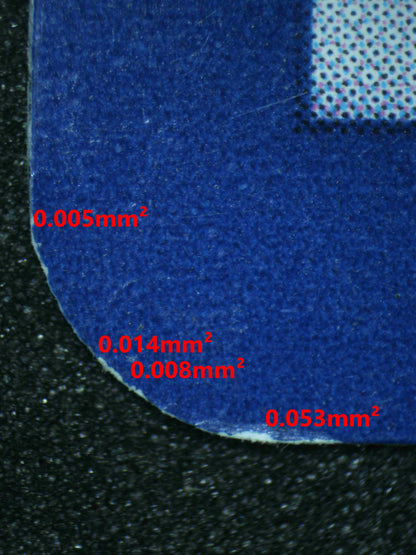 04458 SQUIRTLE - ValueUp