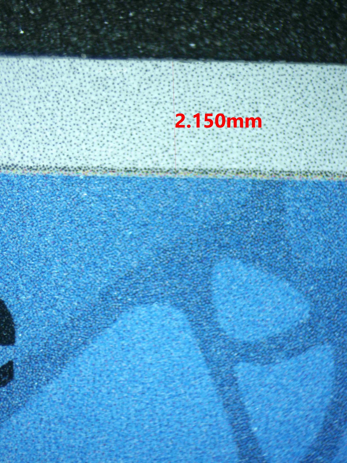 04458 SQUIRTLE - ValueUp