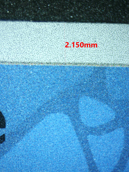 04458 SQUIRTLE - ValueUp