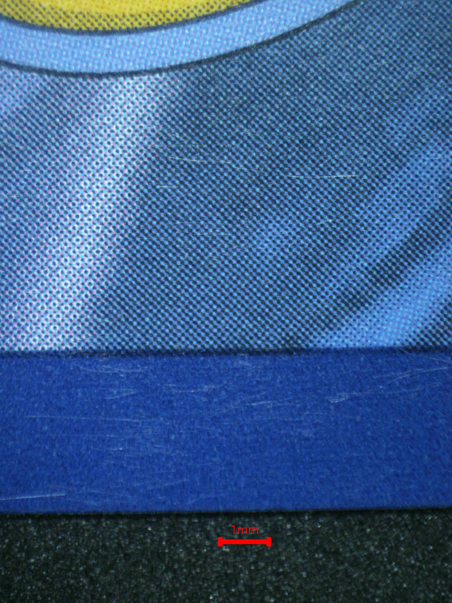 04458 SQUIRTLE - ValueUp