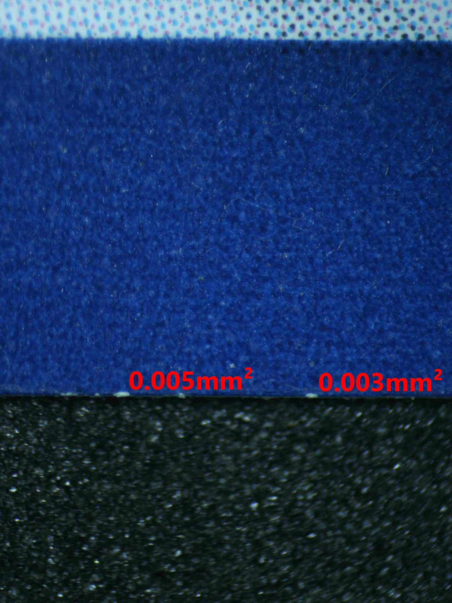 04458 SQUIRTLE - ValueUp