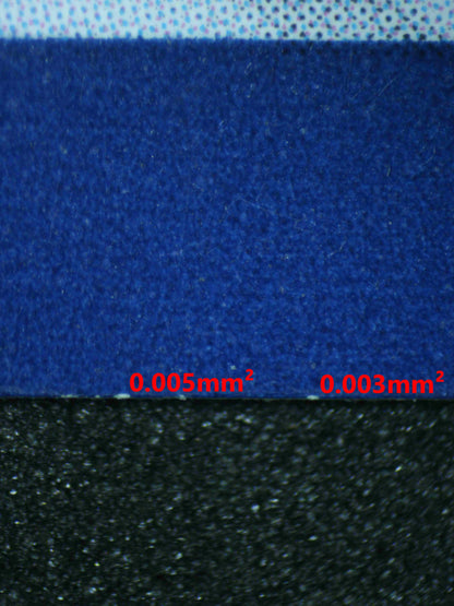 04458 SQUIRTLE - ValueUp