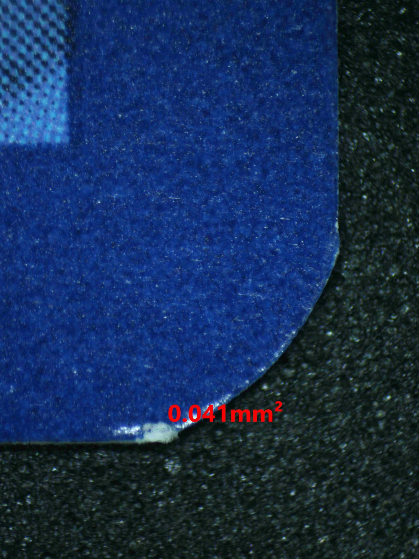 04459 CHARIZARD EX - ValueUp