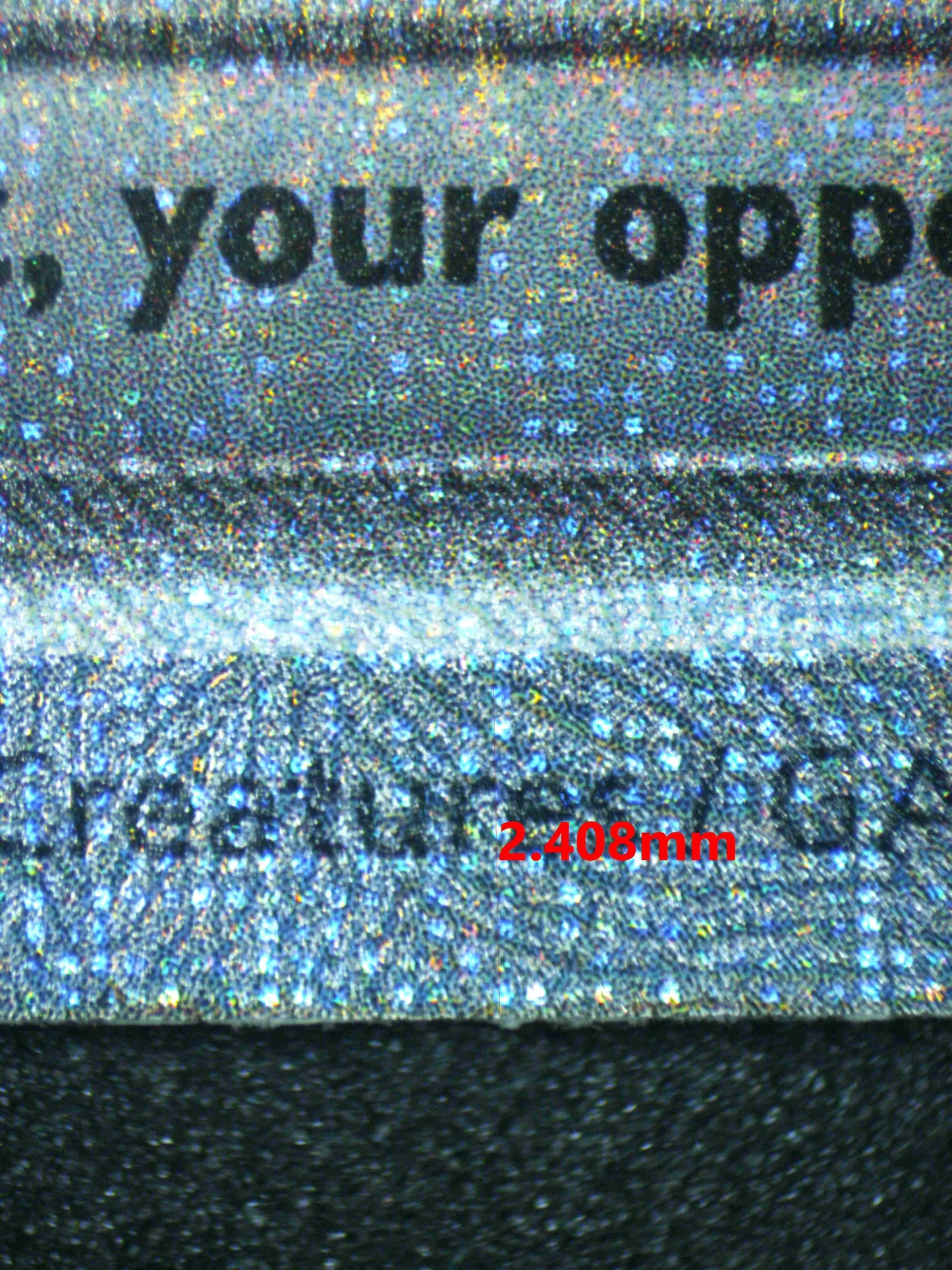 04459 CHARIZARD EX - ValueUp