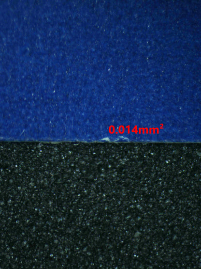 04459 CHARIZARD EX - ValueUp