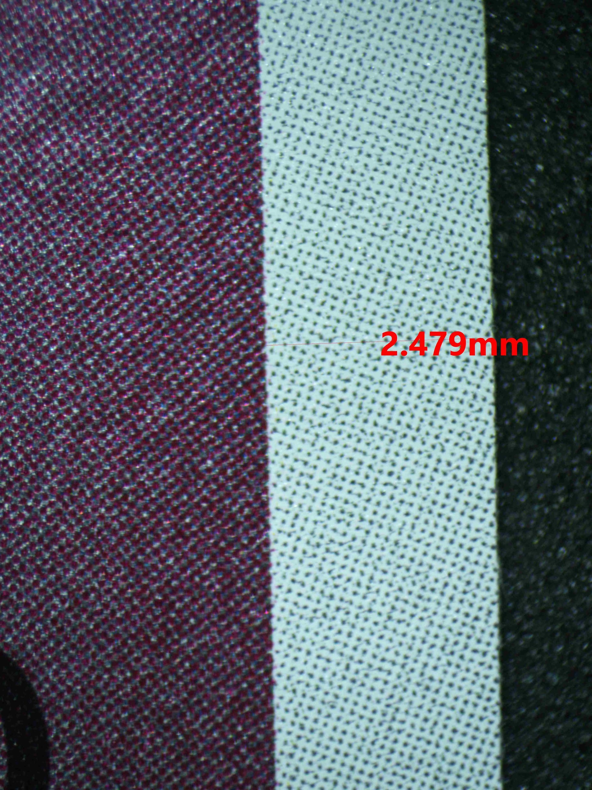 04460 ESPEON (JAPANESE) - ValueUp