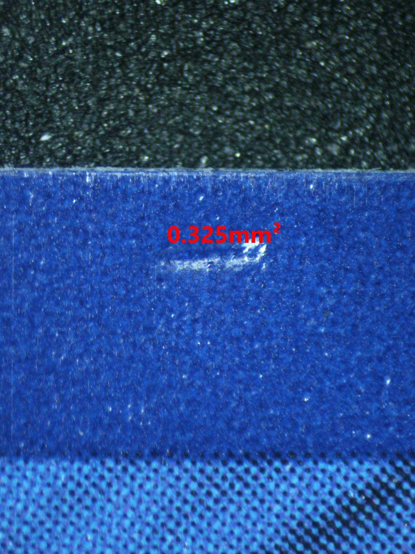 04461 HISUIAN GROWLITHE - ValueUp