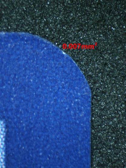 04461 HISUIAN GROWLITHE - ValueUp