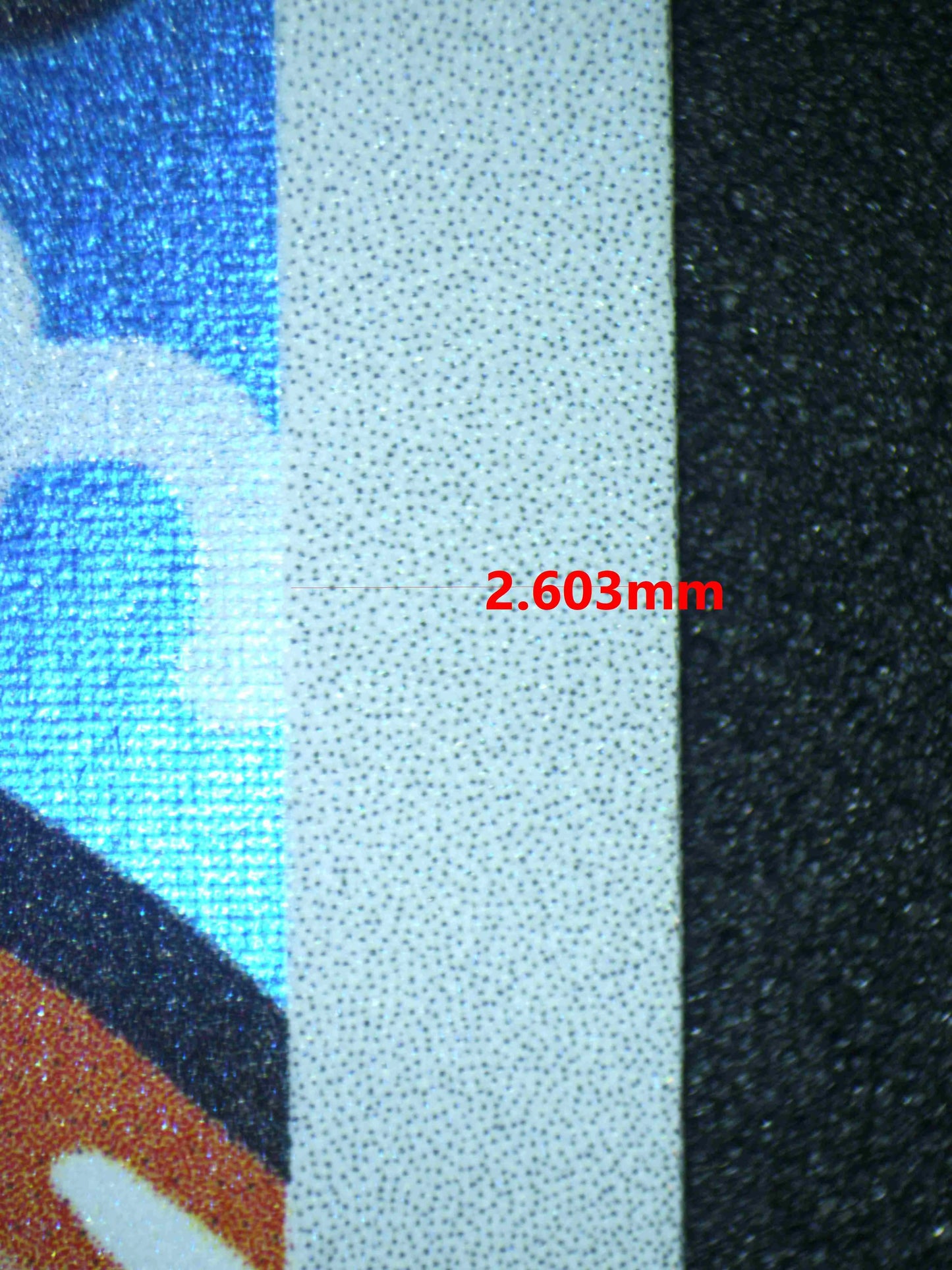 04462 TATSUGIRI - ValueUp