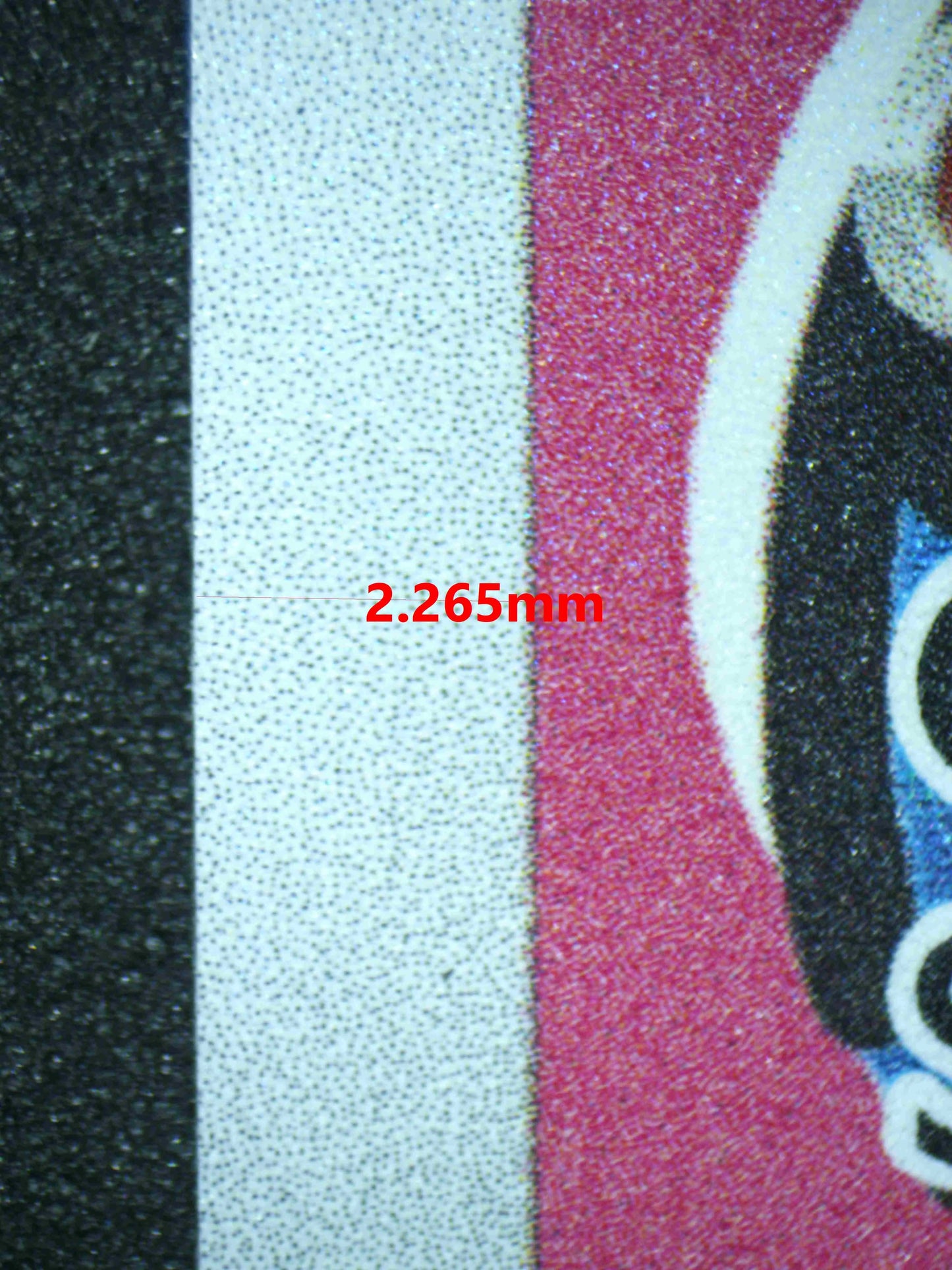 04462 TATSUGIRI - ValueUp