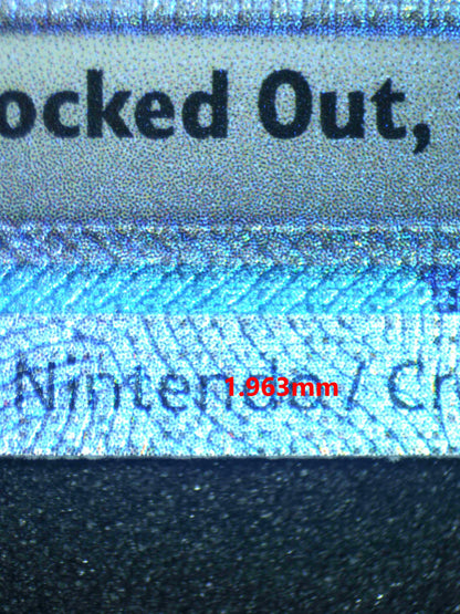 04463 WELLSPRING MASK OGERPON EX - ValueUp