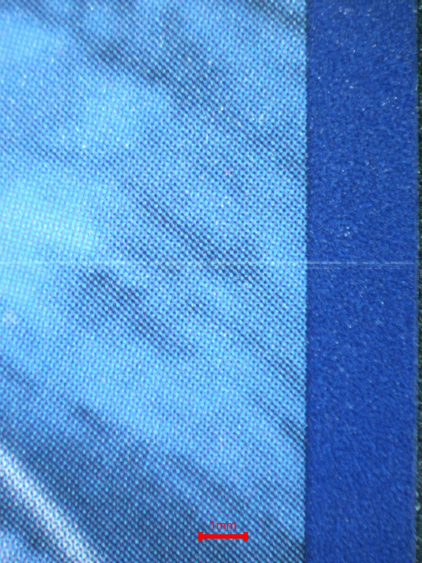 04463 WELLSPRING MASK OGERPON EX - ValueUp