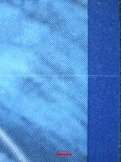 04463 WELLSPRING MASK OGERPON EX - ValueUp