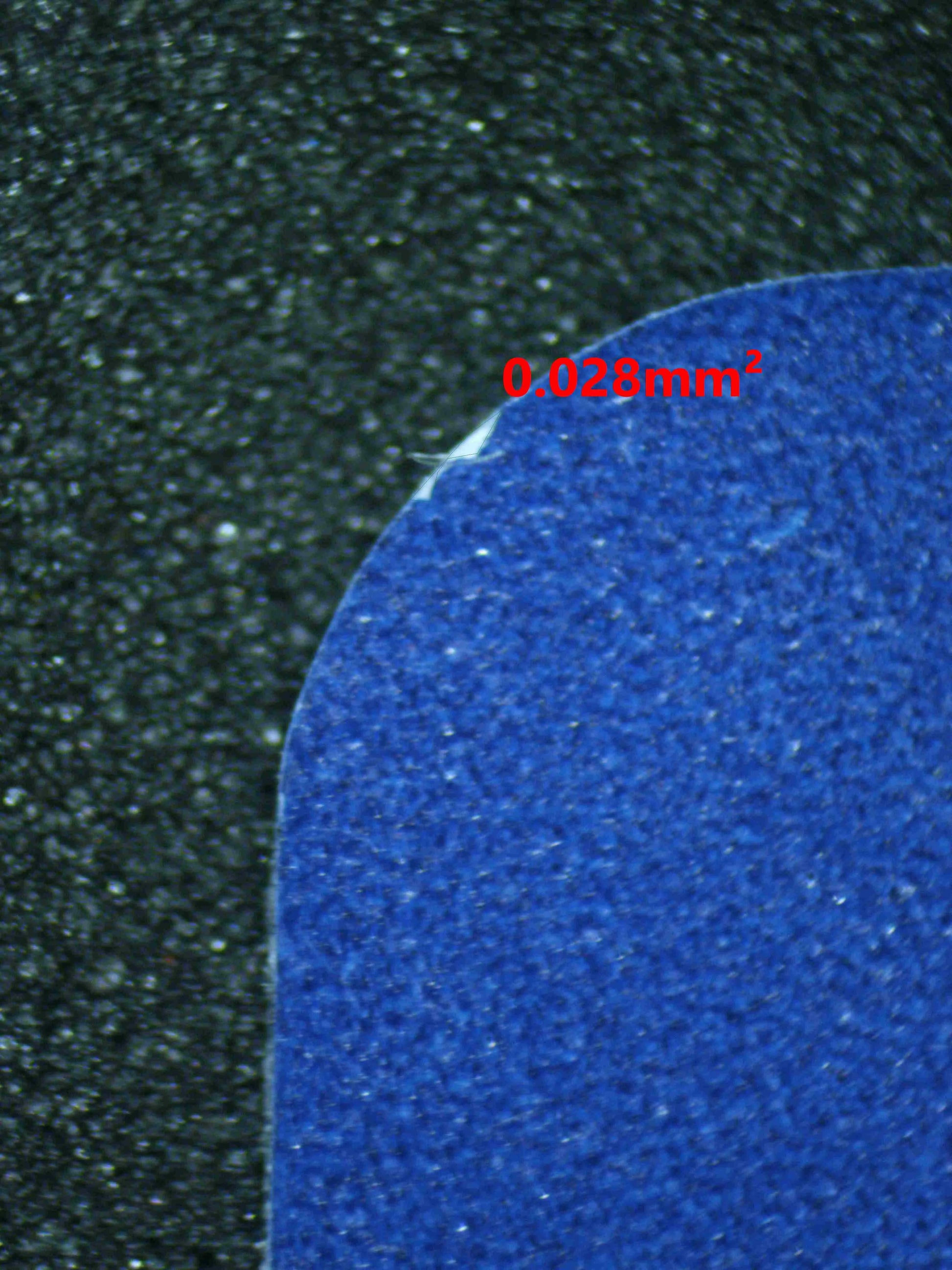 04463 WELLSPRING MASK OGERPON EX - ValueUp