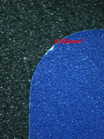 04463 WELLSPRING MASK OGERPON EX - ValueUp