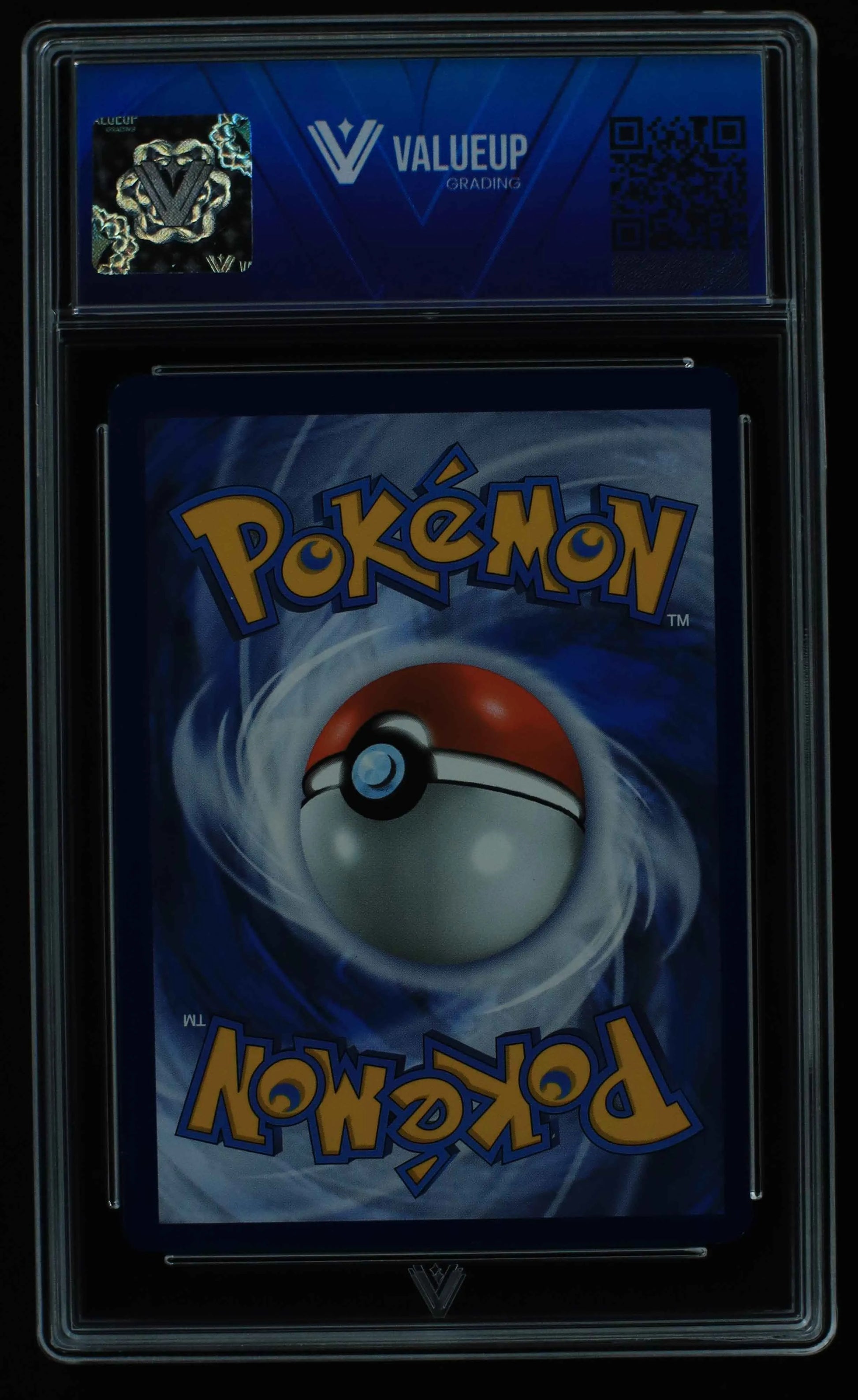 04463 WELLSPRING MASK OGERPON EX - ValueUp