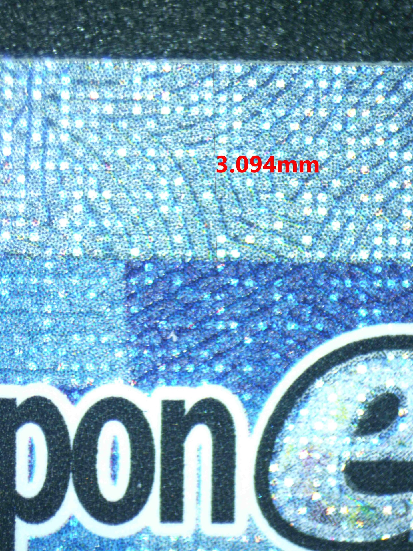 04463 WELLSPRING MASK OGERPON EX - ValueUp