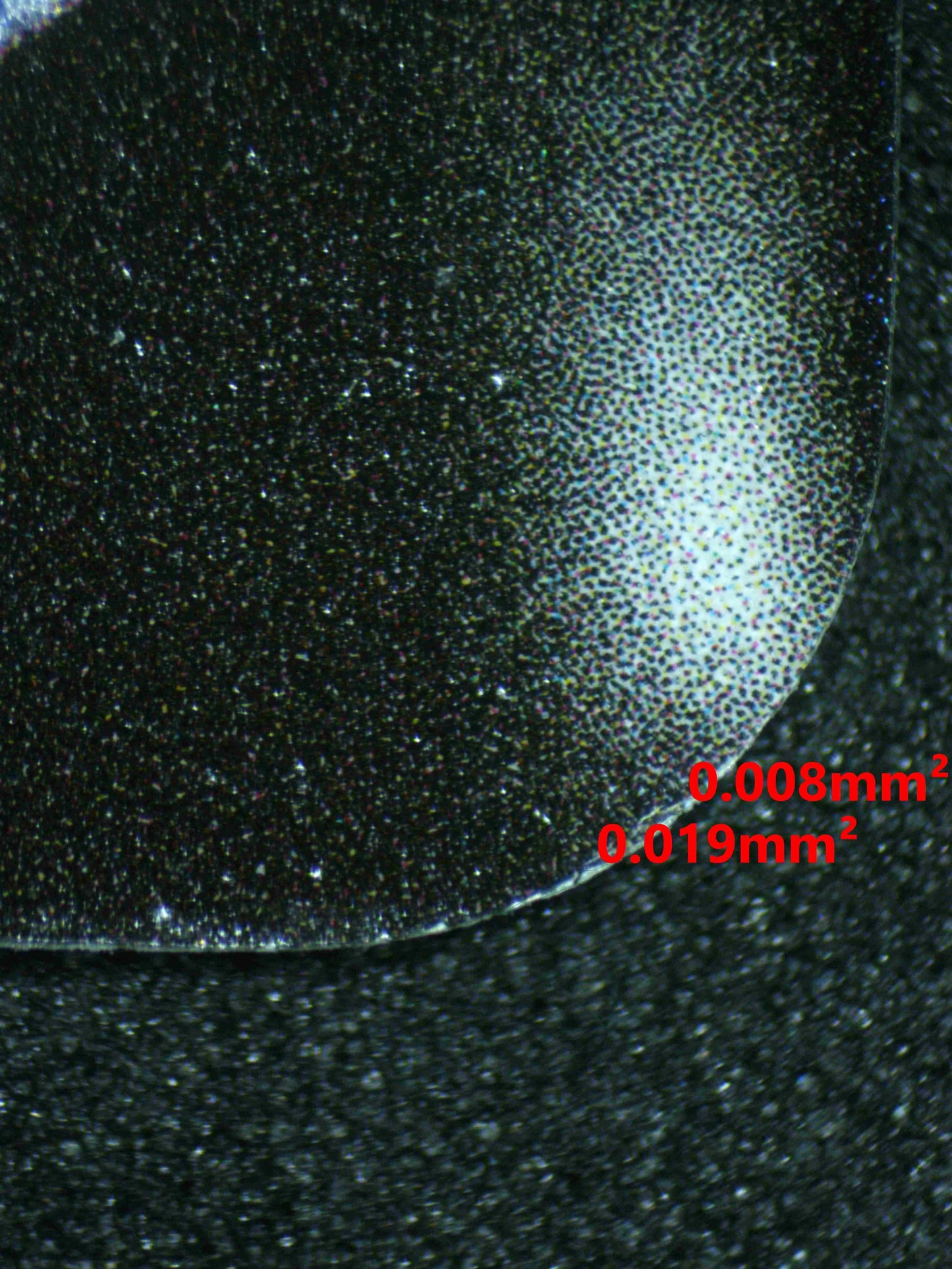 04464 ENTEI V - ValueUp