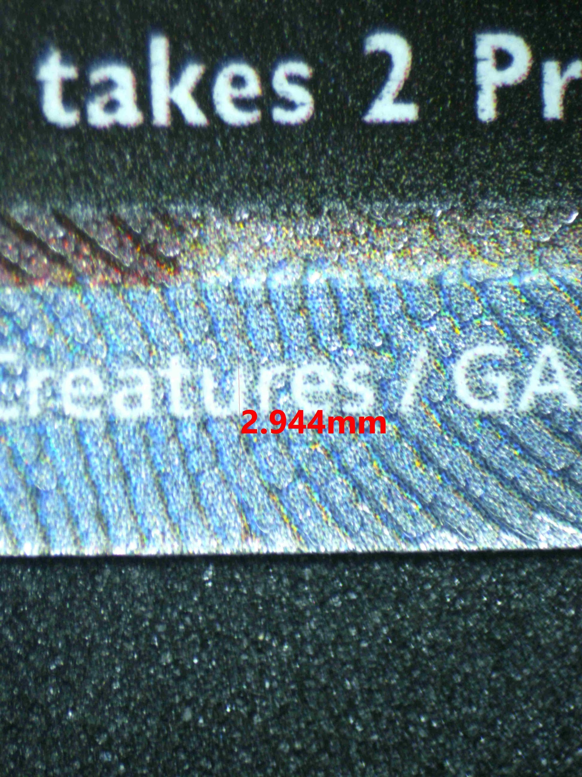 04464 ENTEI V - ValueUp