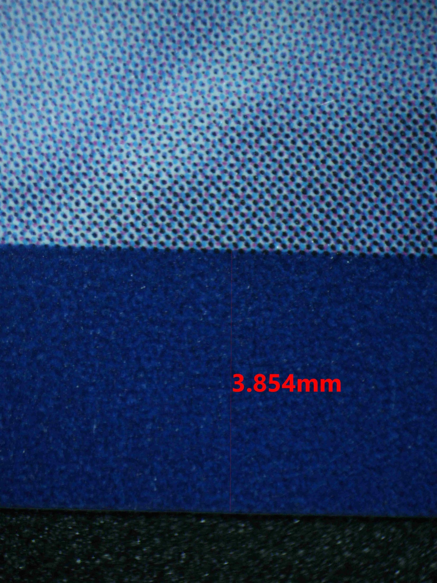 04466 PIKACHU - ValueUp