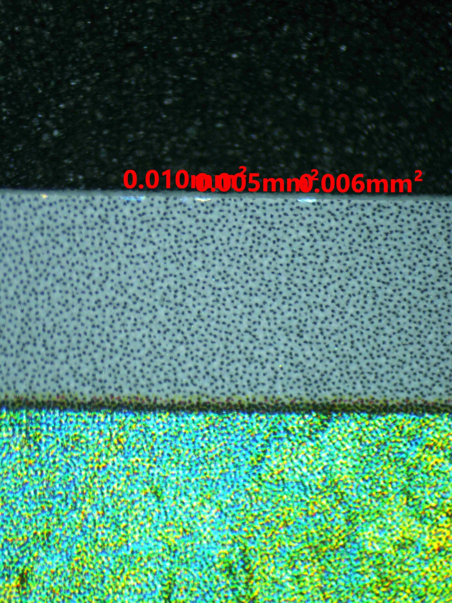 04466 PIKACHU - ValueUp