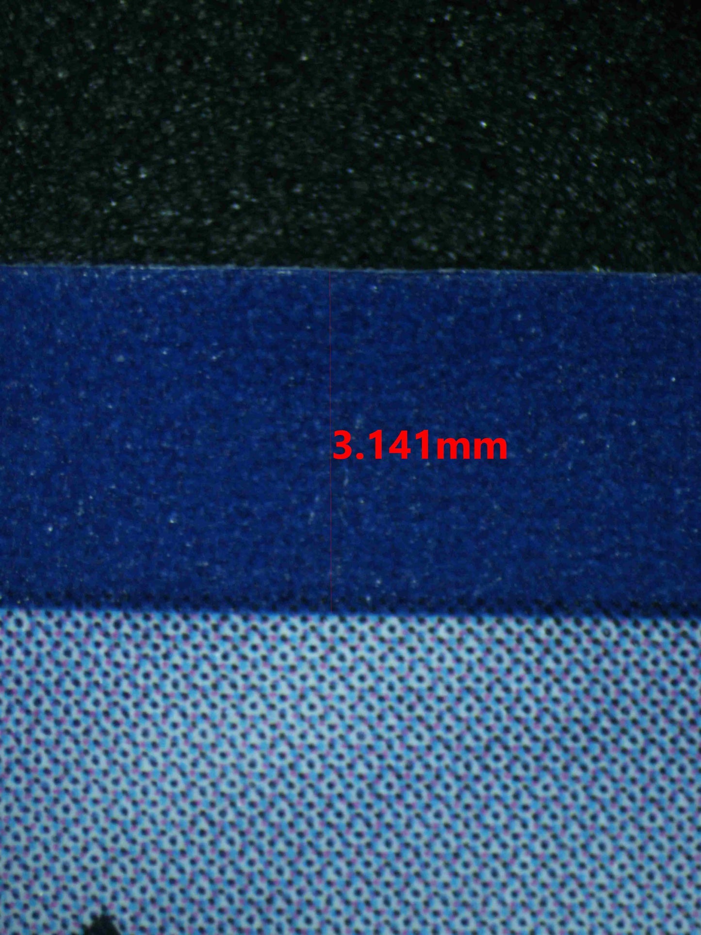 04466 PIKACHU - ValueUp