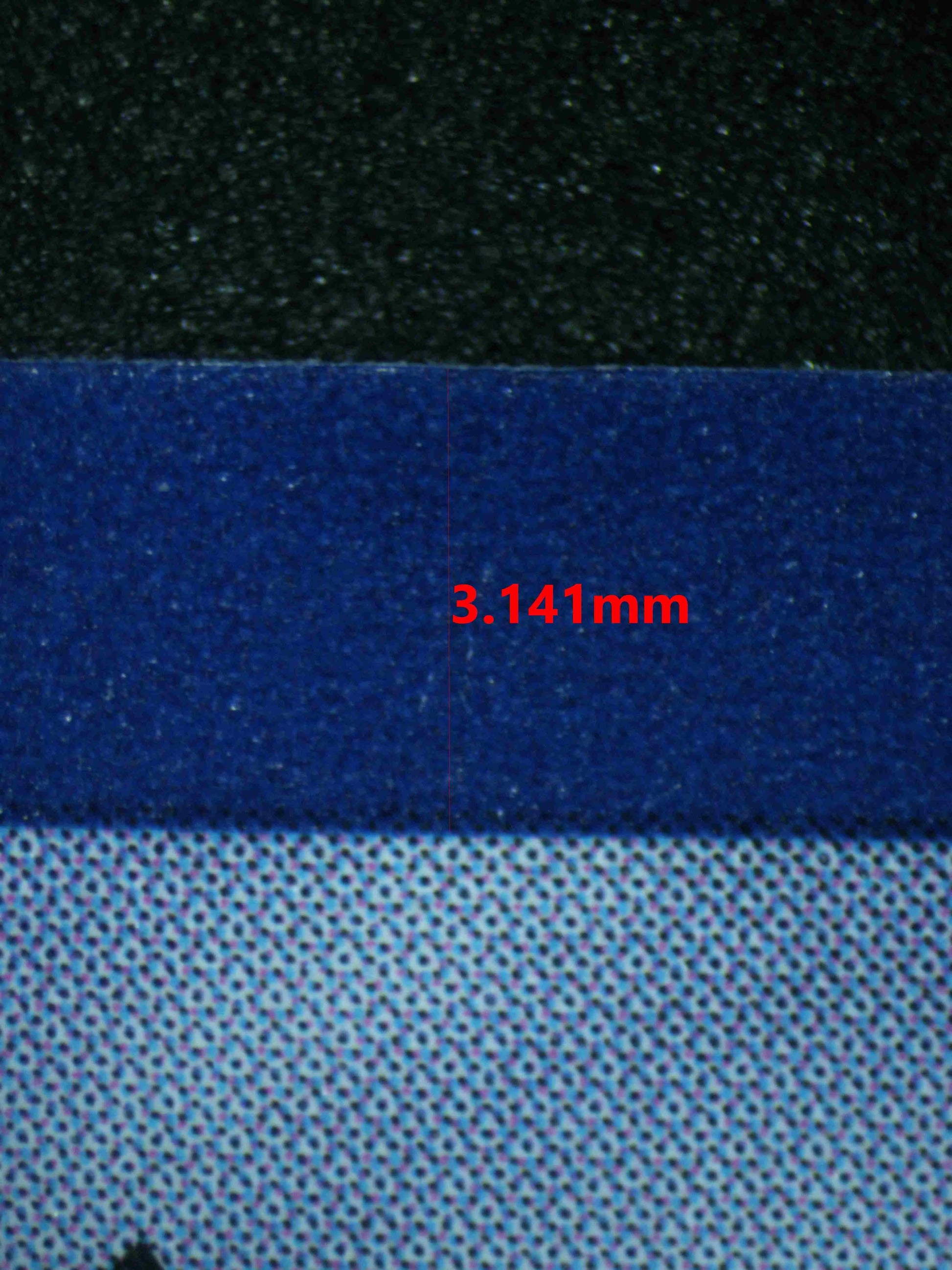 04466 PIKACHU - ValueUp