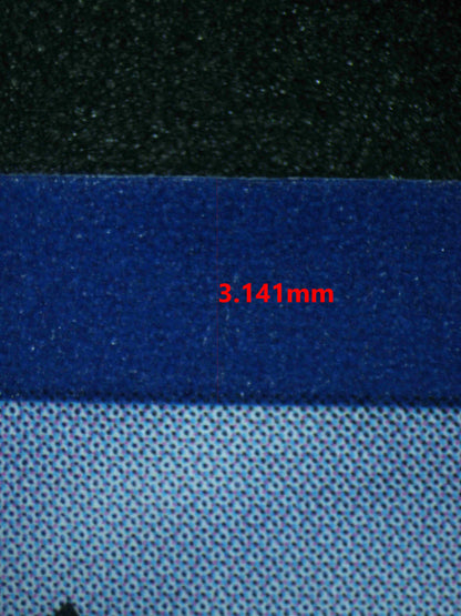 04466 PIKACHU - ValueUp