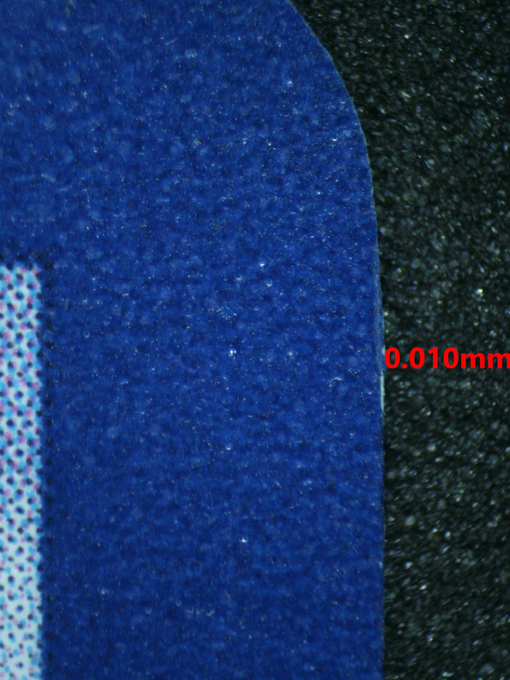 04467 BLASTOISE EX - ValueUp