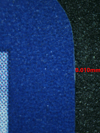 04467 BLASTOISE EX - ValueUp