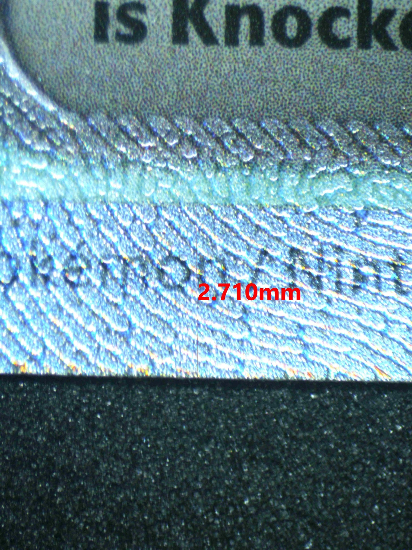 04467 BLASTOISE EX - ValueUp