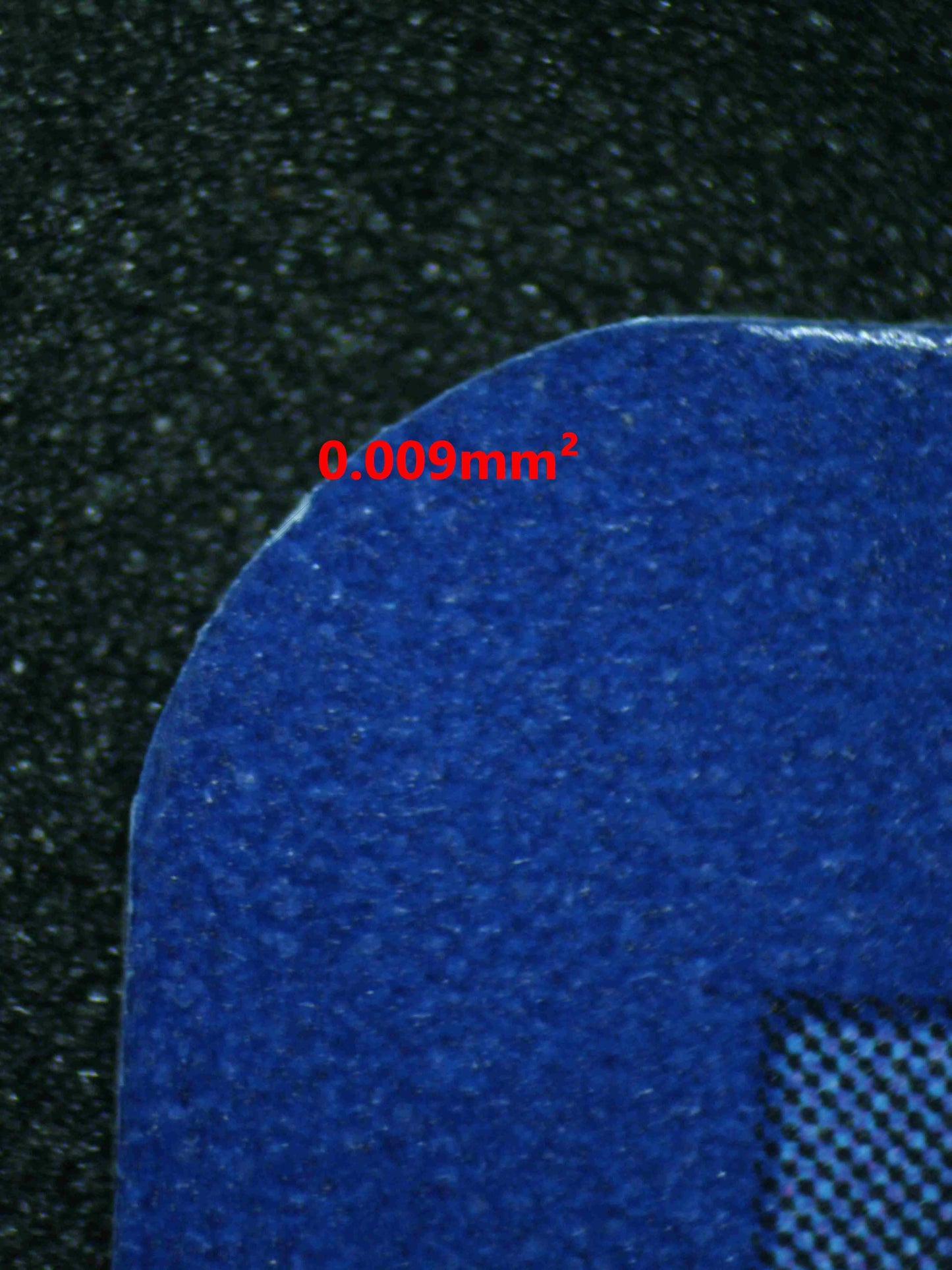 04467 BLASTOISE EX - ValueUp