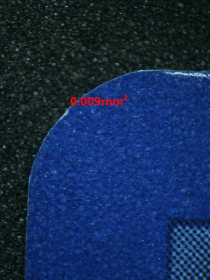 04467 BLASTOISE EX - ValueUp