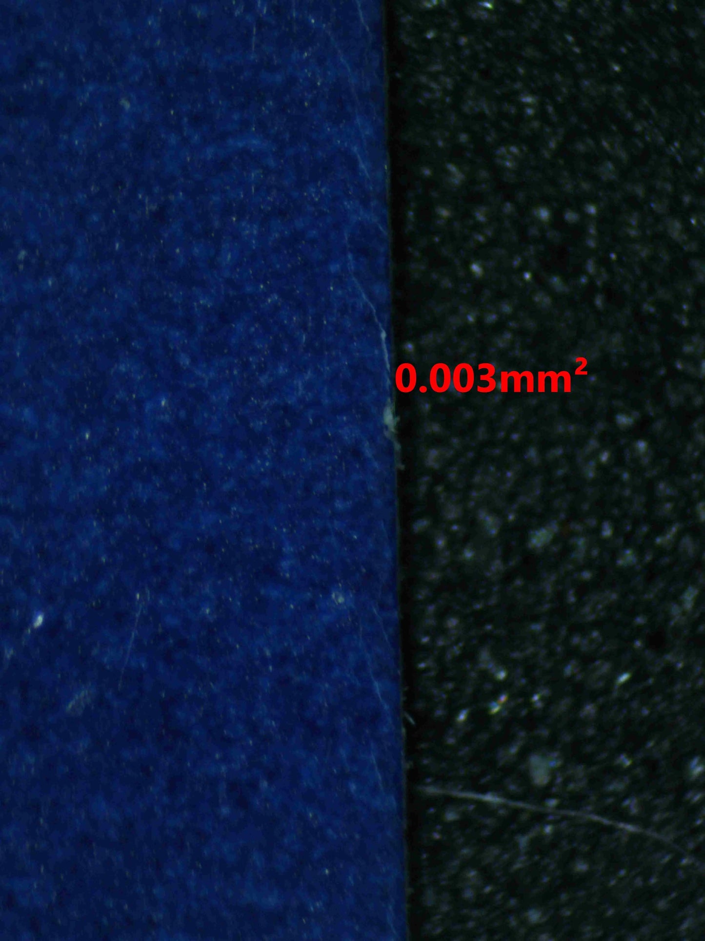 04468 SQUIRTLE - ValueUp