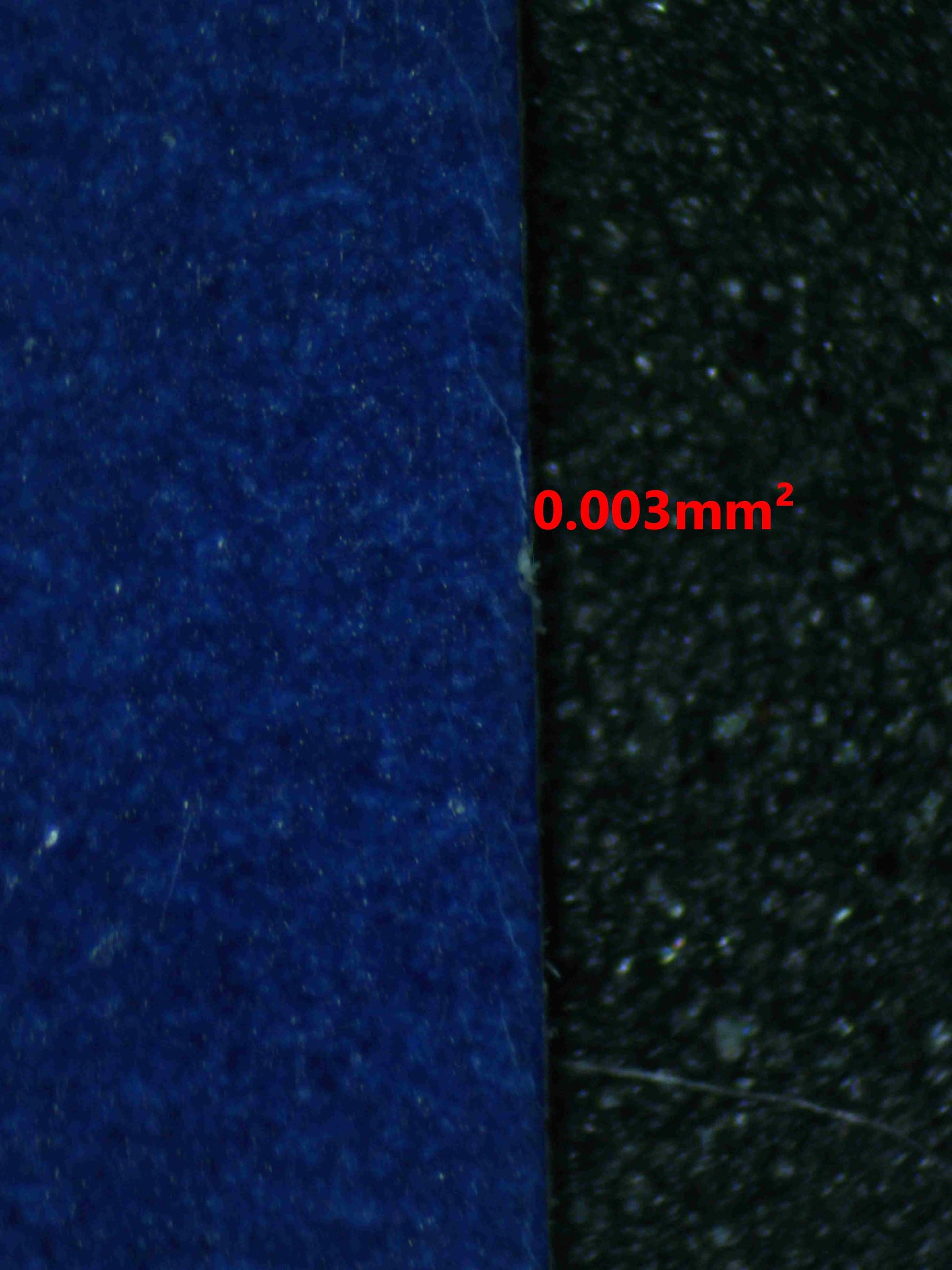 04468 SQUIRTLE - ValueUp