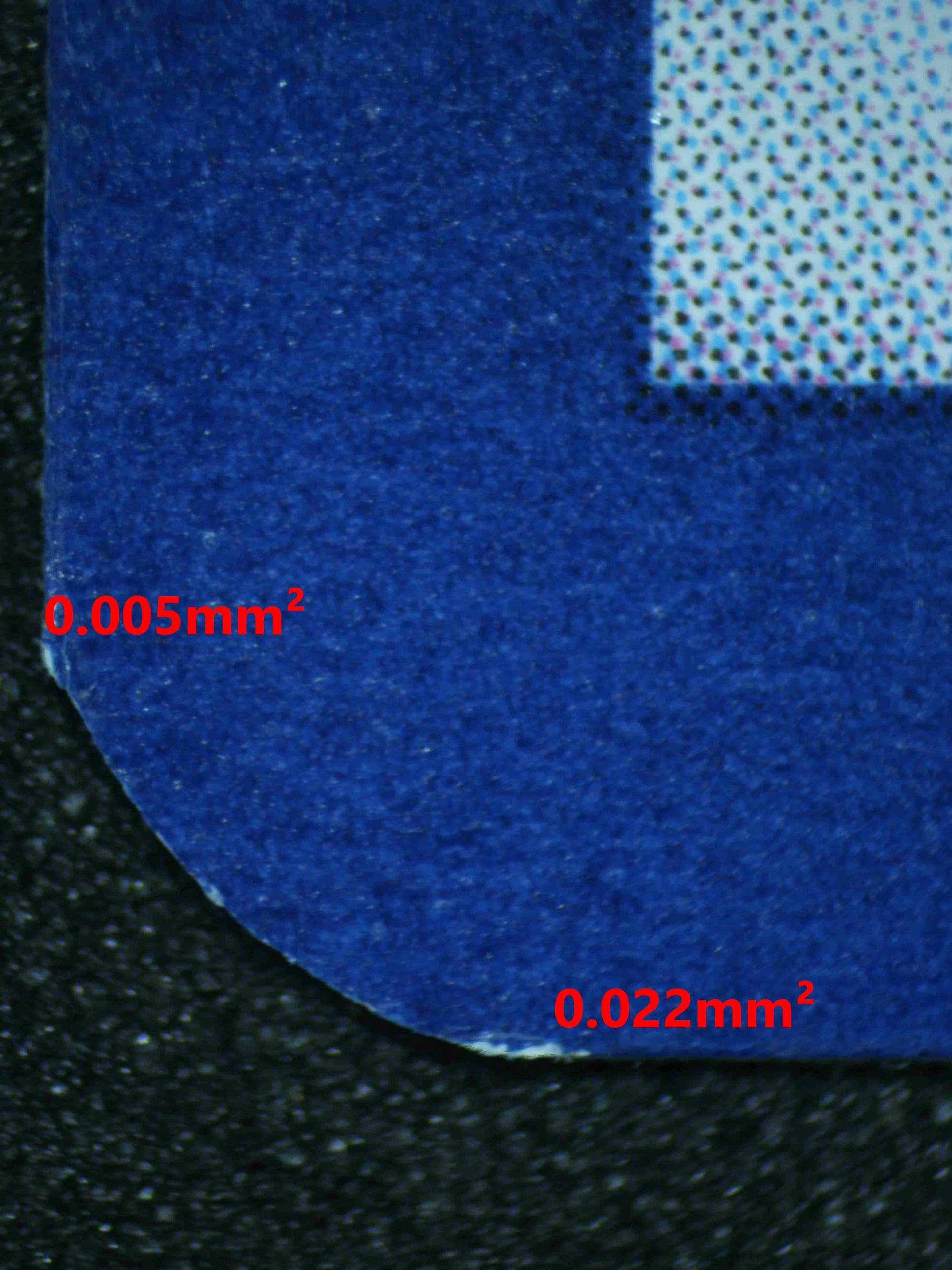 04468 SQUIRTLE - ValueUp