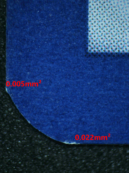 04468 SQUIRTLE - ValueUp