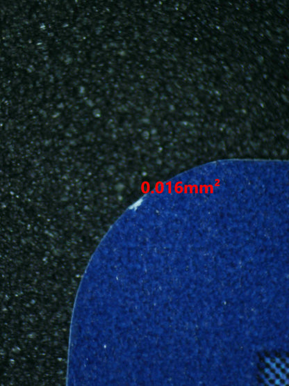 04469 VENUSAUR EX - ValueUp