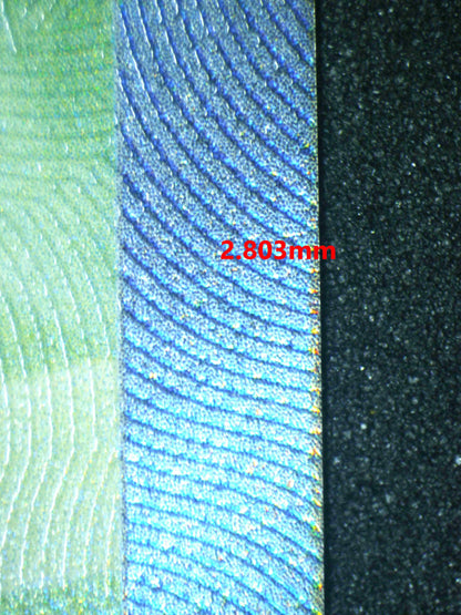 04469 VENUSAUR EX - ValueUp