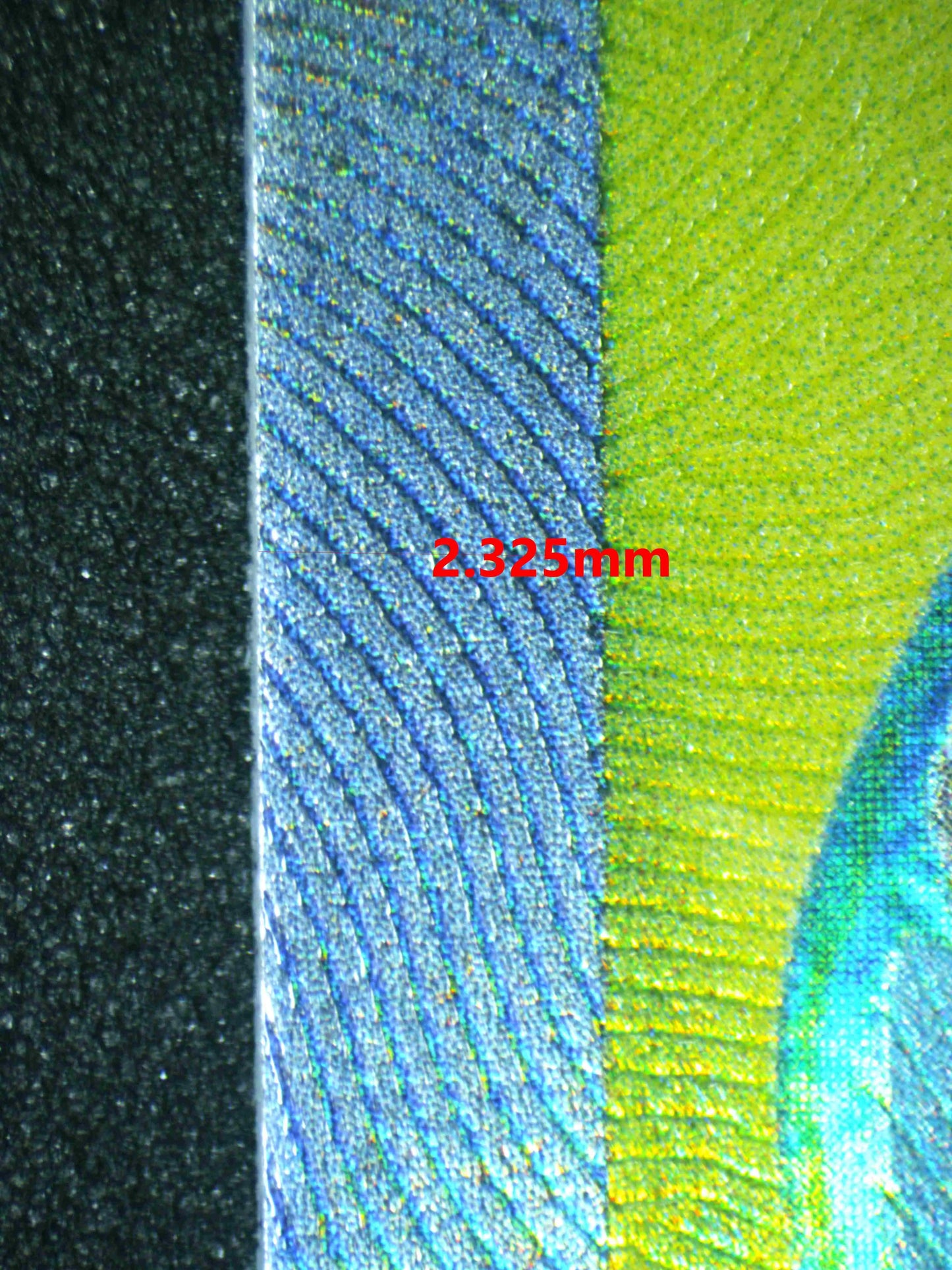 04469 VENUSAUR EX - ValueUp