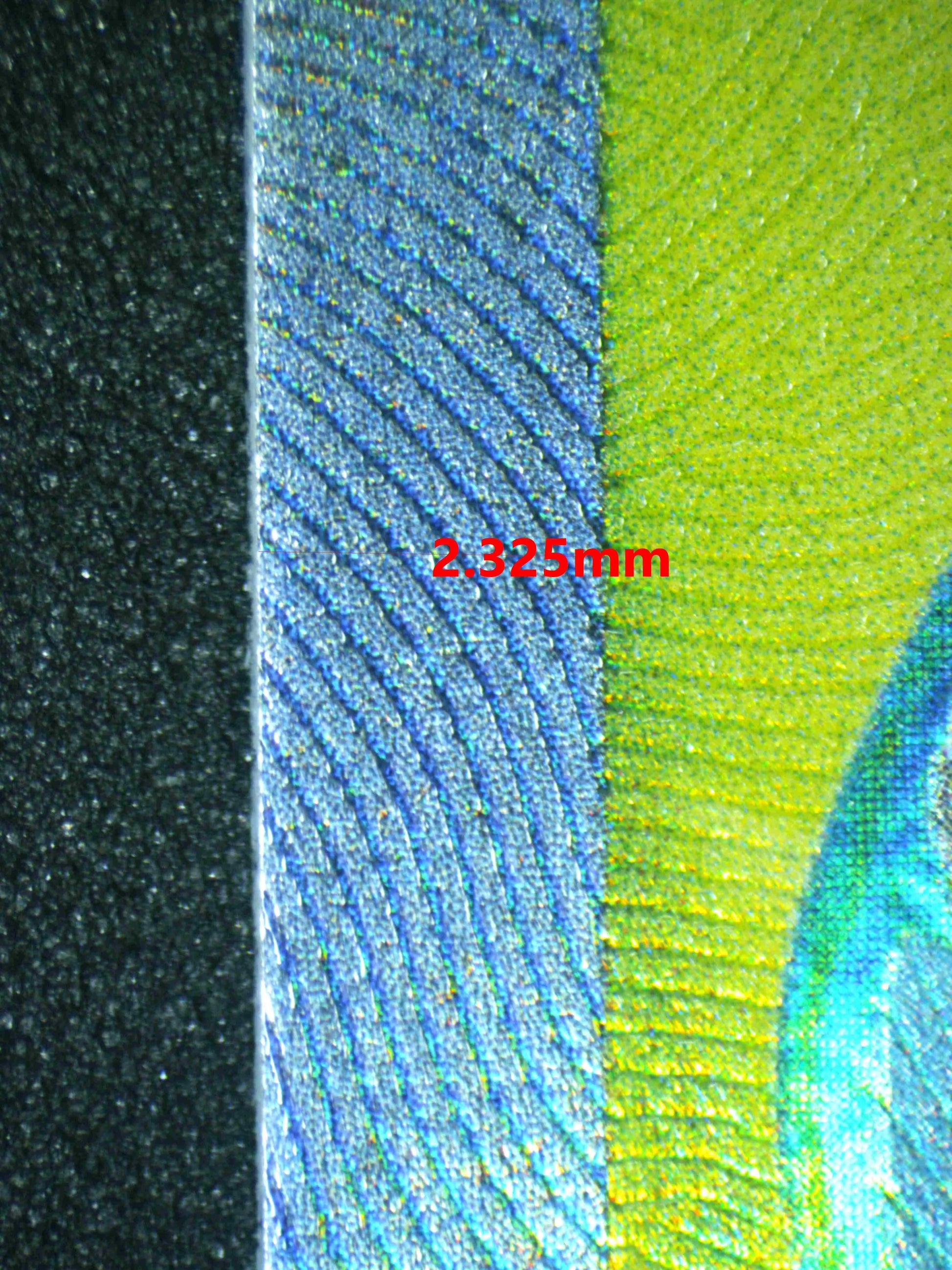 04469 VENUSAUR EX - ValueUp