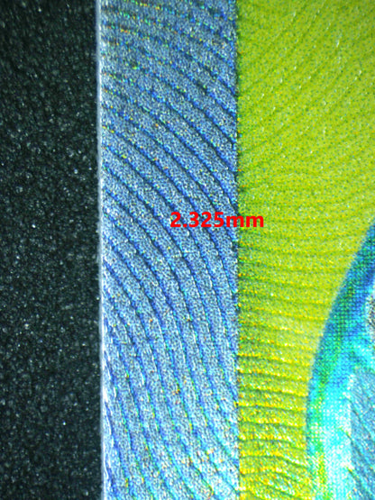 04469 VENUSAUR EX - ValueUp