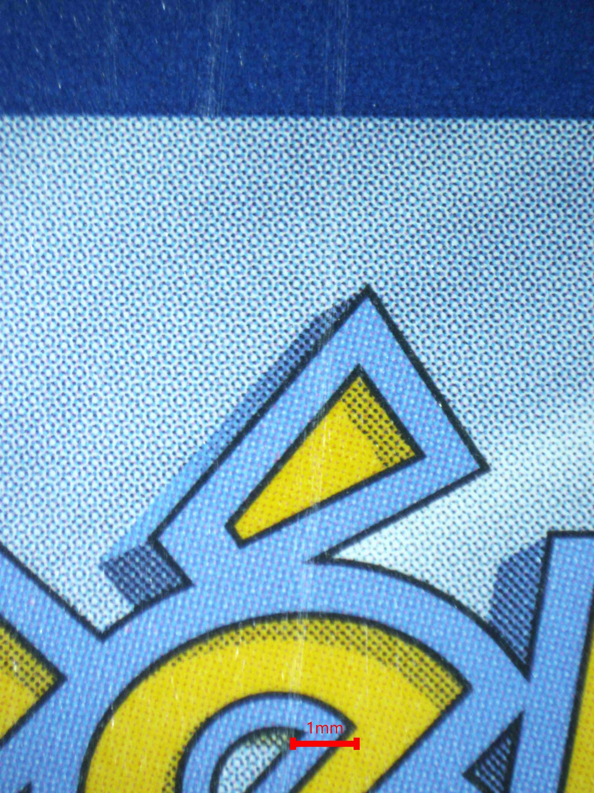 04469 VENUSAUR EX - ValueUp