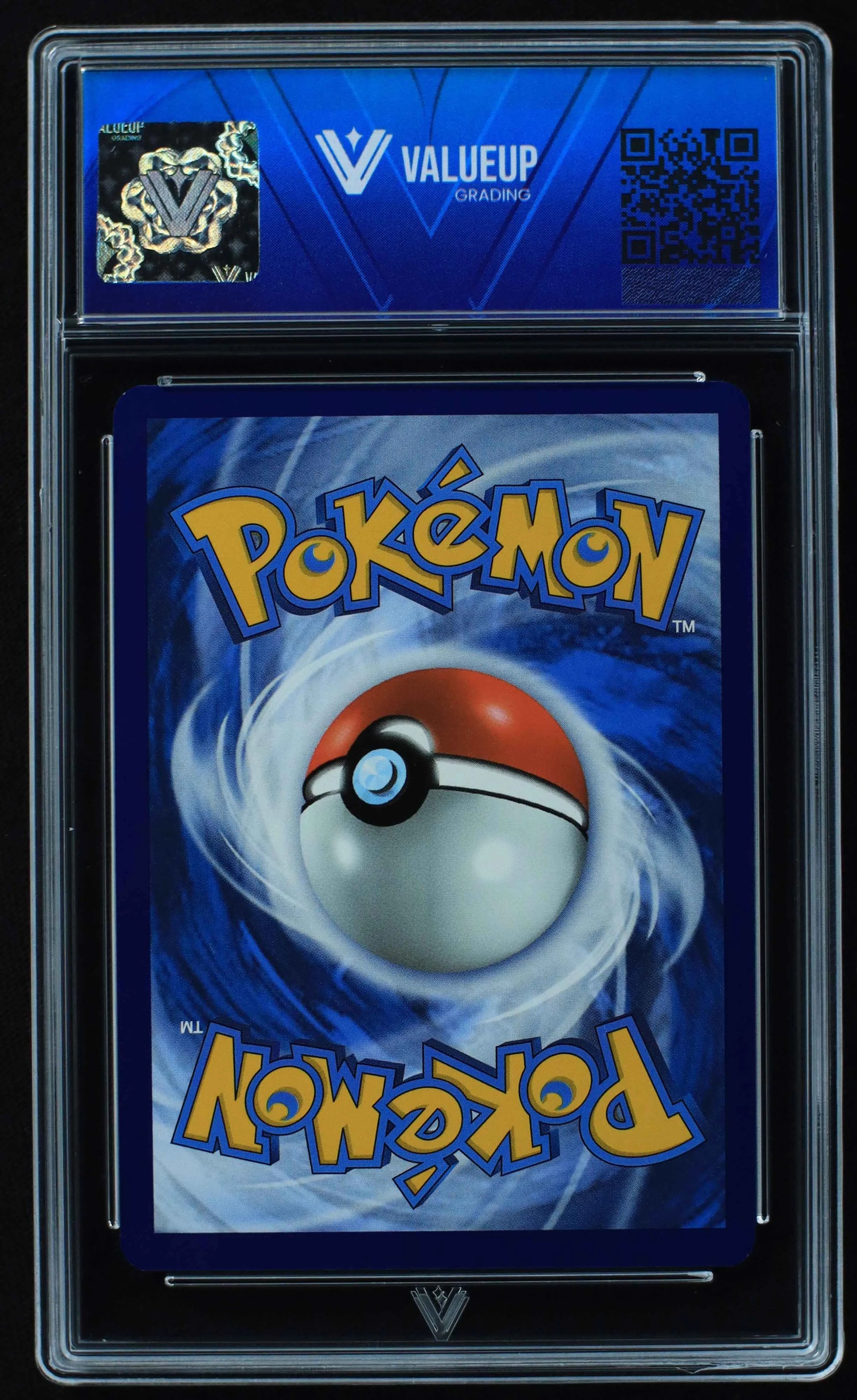 04469 VENUSAUR EX - ValueUp