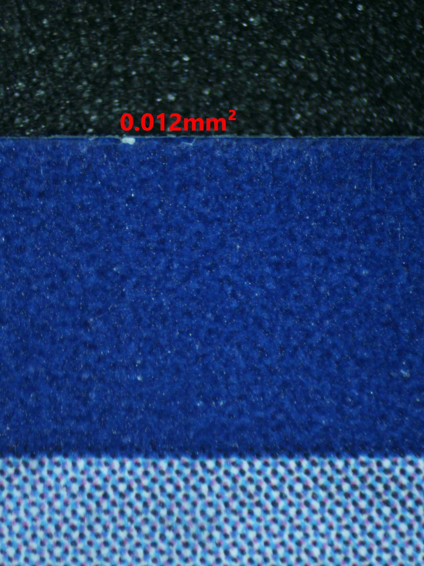 04470 ZAPDOS EX - ValueUp