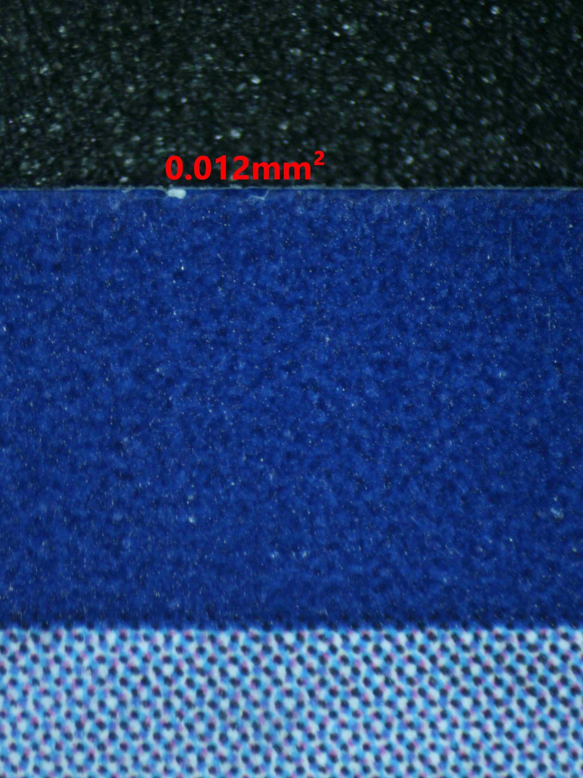 04470 ZAPDOS EX - ValueUp