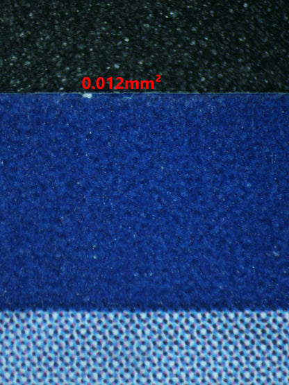 04470 ZAPDOS EX - ValueUp